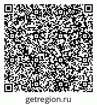 79280062125