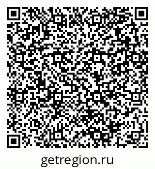 79280062132