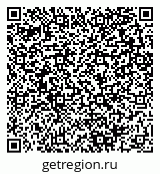 79280062134