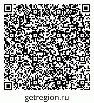 79280062135
