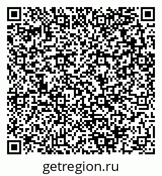 79280062139