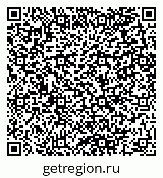 79280062141