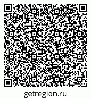 79280062142