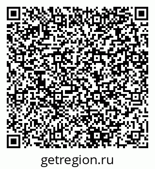 79280062143