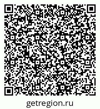 79280062146