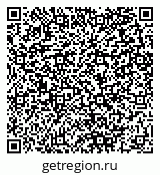 79280062147