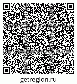 79280062148