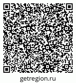 79280062151