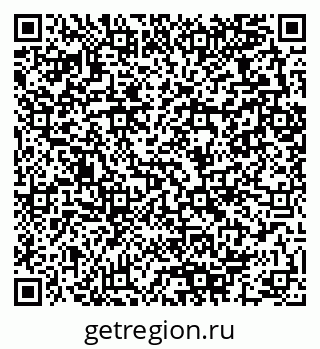79280062152