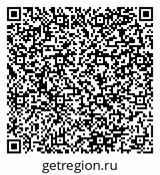 79280062155
