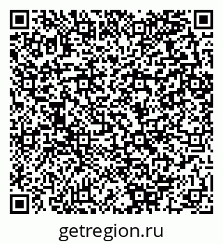 79280062156