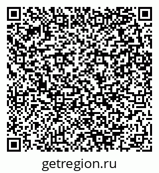 79280062157