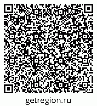 79280062160