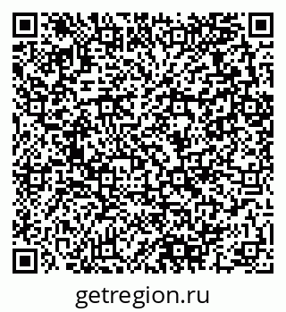 79280062162