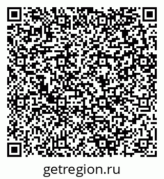 79280062164