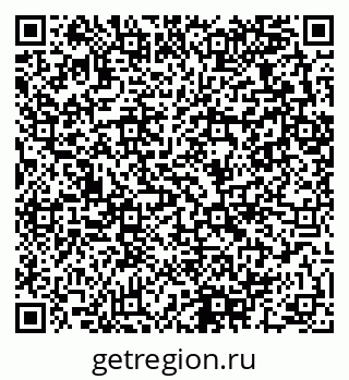79280062166