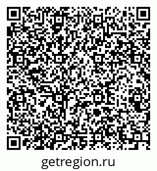 79280062167