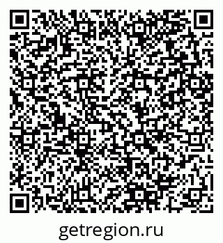 79280062170