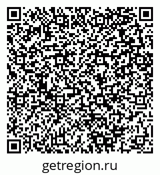 79280062172