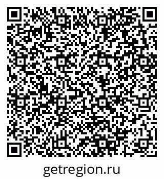 79280062173