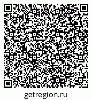 79280062174