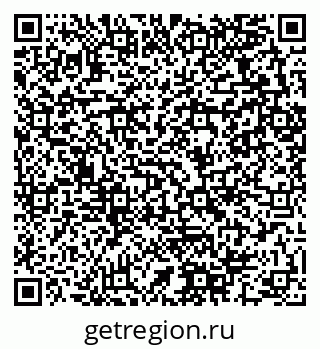 79280062175