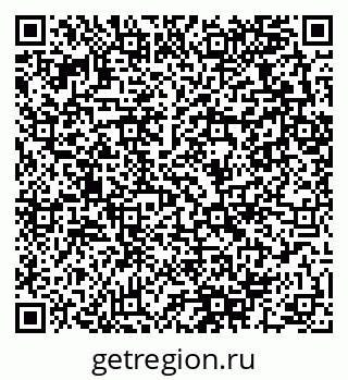 79280062176