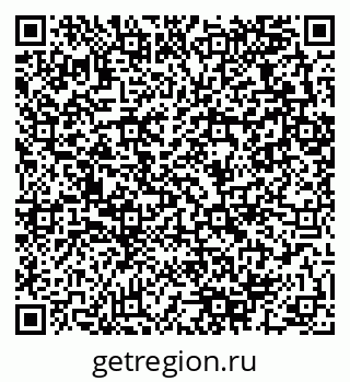 79280062178