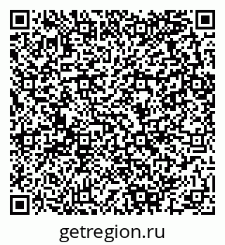79280062180