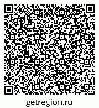 79280062181