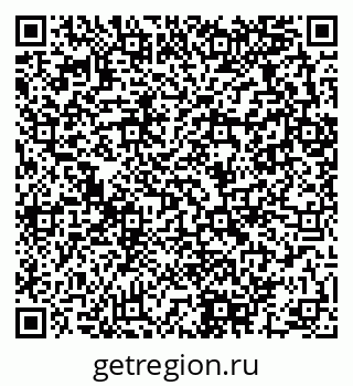 79280062183