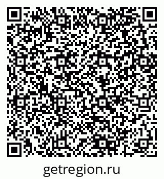 79280062186