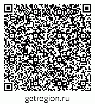 79280062187
