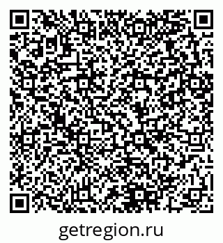 79280062188