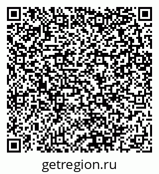 79280062190