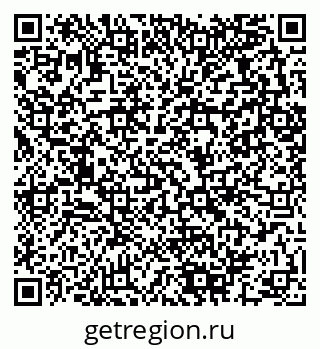 79280062191