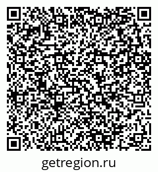 79280062192