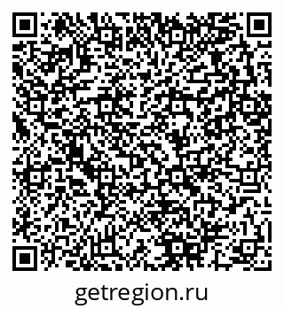 79280062195