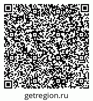 79280062198
