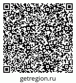 79280062201