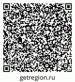 79280062203