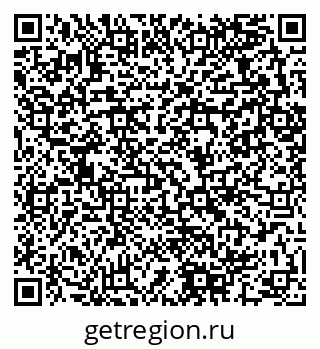 79280062204