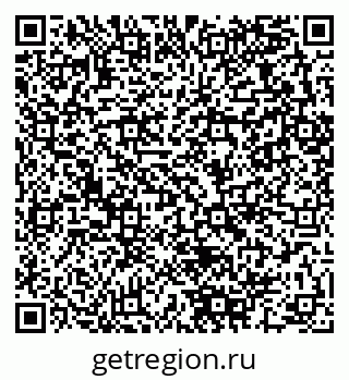 79280062205