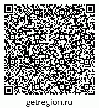 79280062206