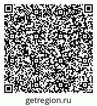 79280062207