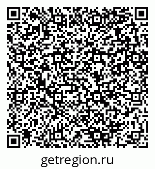 79280062210