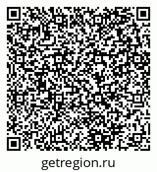 79280062211
