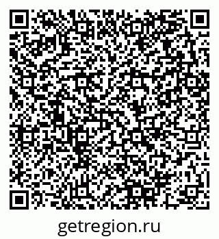 79280062212