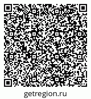 79280062214