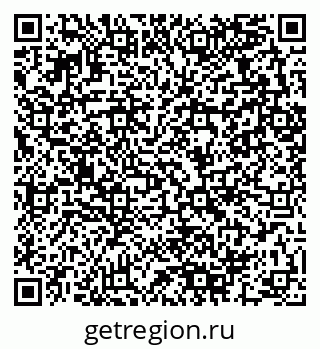 79280062216